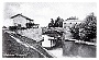 1900-Noventa Padovana-Ponte sul Piovego